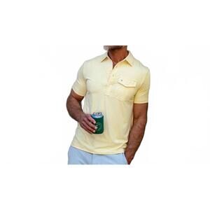 NEW CRIQUET performance sport players shirt in the '86